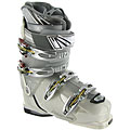 Dolomite Perfecta Women's U-Drive 08 FF Ski Boots