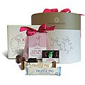 5% off Gourmet Food – March 20th March 23rd T11890844 5% off Gourmet Food – March 20th March 23rd