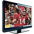Philips 42PFL3603D 42-inch 1080p LCD HDTV (Refurbished)