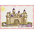 Fun Time Premium Printed Rug (3'3 x 5')