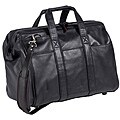 International Traveller Business Sport Briefcase