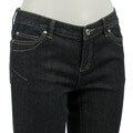 MICHAEL Michael Kors Women's Skinny Jeans