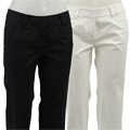 MICHAEL Michael Kors Women's Flare-leg Pants