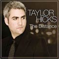 Taylor Hicks - The Distance