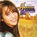 Original Soundtrack - Hannah Montana Movie