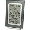 La Crosse WS-1516-IT Professional Weather Center