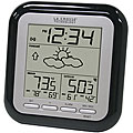 La Crosse Technology Wireless Forecast Station