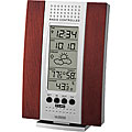 Wireless Forecast Station