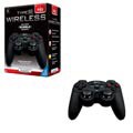 PS3 - Type R Wireless Controller with Rumble