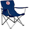 Boston Red Sox Tailgate Chair