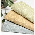 Regal Cotton Pillowcase Pair
