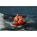Blast I Towable Tube Toy