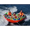 Blast III Towable Water Toy