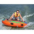 Aviva Sports Hyper Deck Tube