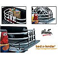 Westin Truck Bed X-tender for Full-size Pickups