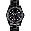 Bulova Men's Marine Star Watch