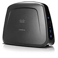 Linksys WET610N Wireless N Ethernet Bridge
