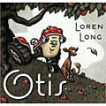 Otis (Hardcover)