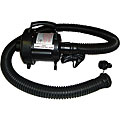 Super Air Pump