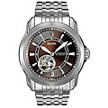 Bulova Men's BVE Series 100 Automatic Watch