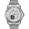 Bulova Men's BVE Series 100 Automatic Watch