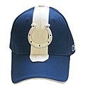 Reebok Indianapolis Colts Sideline Hat