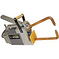 Buffalo Tools Pro-series Spot Welder