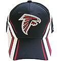 Reebok Atlanta Falcons Hat
