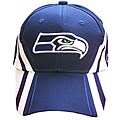 Reebok Seattle Seahawks Hat