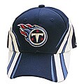 Reebok Tennesse Titans Hat