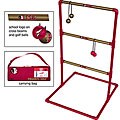 Florida State Tailgate Golf Game
