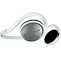 Philips Behind-the-head Neckband Headphones