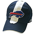 Reebok Buffalo Bills Hat