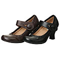 Steve Madden 'Cheerful' Women's Round-toe Mary Jane Pumps