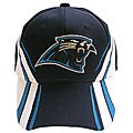 Reebok Carolina Panthers Hat