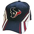 Reebok Houston Texans Hat