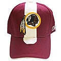 Reebok Washington Redskins Sideline Hat
