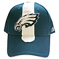 Reebok Philadelphia Eagles Sideline Hat