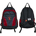 Southern Cal Backpack