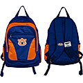 Auburn Backpack