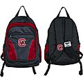 South Carolina Backpack