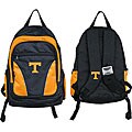 Tennessee Backpack