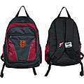 Florida State Backpack