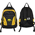 Iowa Backpack