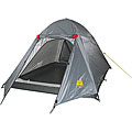 High Peak Hyper Lite 2-person Tent