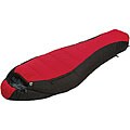 High Peak Red Cloud 20-degree Sleeping Bag