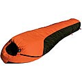 High Peak Mt. Rainier 20-degree Sleeping Bag