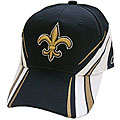 Reebok New Orleans Saints Hat