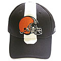 Reebok Cleveland Browns Sideline Hat