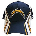 Reebok San Diego Chargers Hat